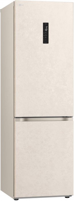 LG GC-B459FEPW