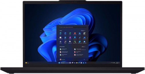 Lenovo ThinkPad T16 Gen 4 Intel