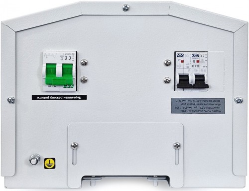 Reta NONS-5500 Calmer WEB