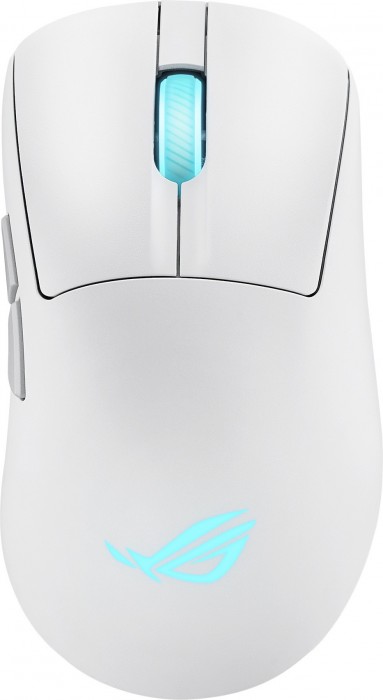 Asus ROG Keris II Origin