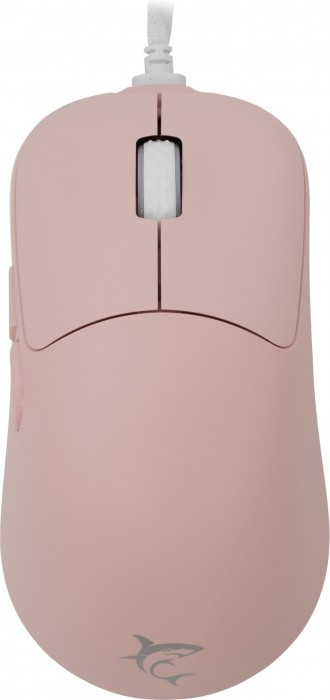 White Shark Graphene