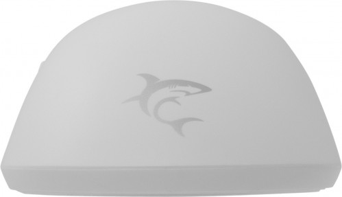 White Shark Graphene