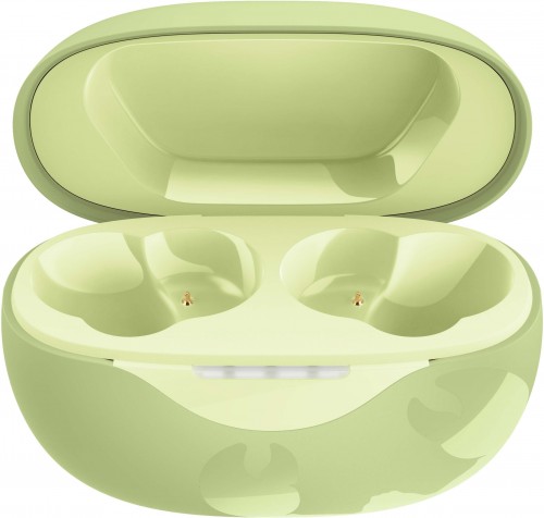 Fresh n Rebel Twins Breez