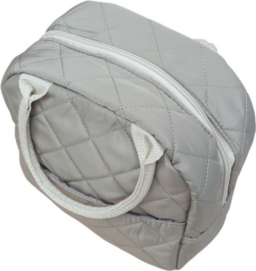 Time Eco TE-5007