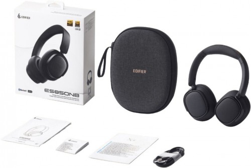 Edifier ES850NB