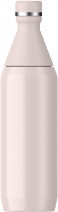 Stanley All Day Slim Bottle 0.6L
