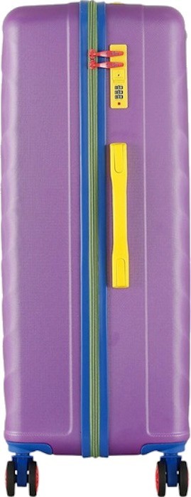 Semi Line T5804-3 L