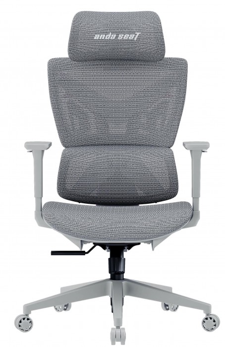 Anda Seat X-Air Mega XL Mesh