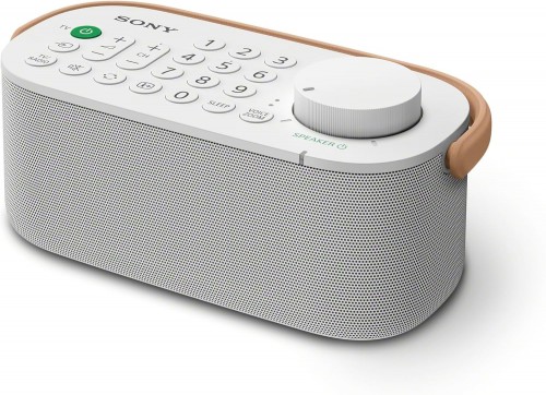 Sony SRS-LSR200