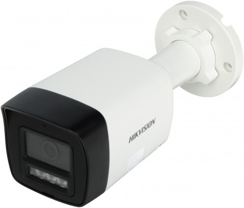 Hikvision DS-2CD1083G2-LIUF/SL 2.8 mm
