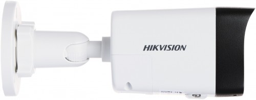 Hikvision DS-2CD1083G2-LIUF/SL 2.8 mm