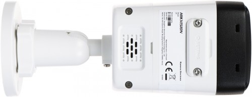 Hikvision DS-2CD1083G2-LIUF/SL 2.8 mm