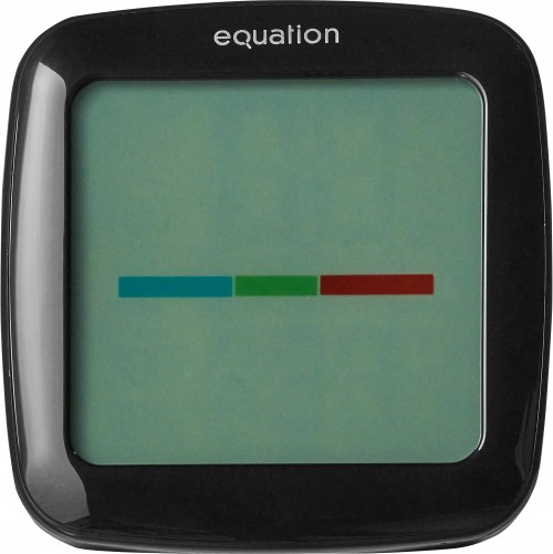 Equation EM742-BL