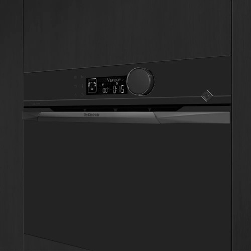 De Dietrich DKV 4530 B
