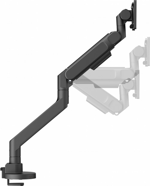 OfficePro MAH821B