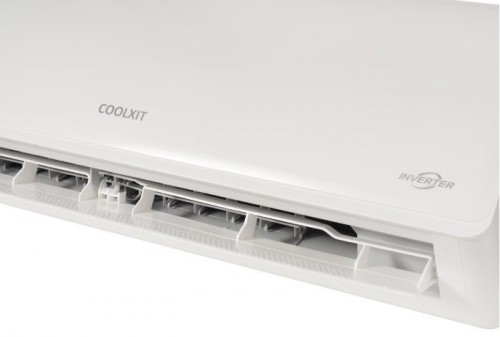 Coolxit ICX/OCX-09IWERP