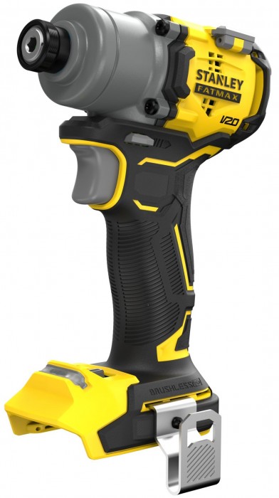 Stanley FatMax SFMCF830B