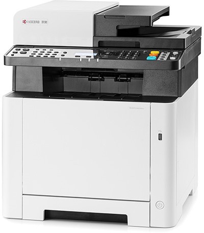 Kyocera ECOSYS MA2100CFX