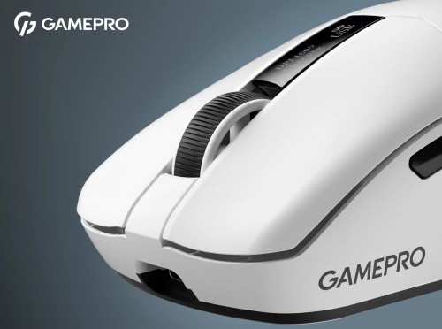 GamePro Asgard Thor