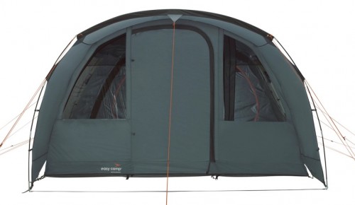 Easy Camp Skarvan 5