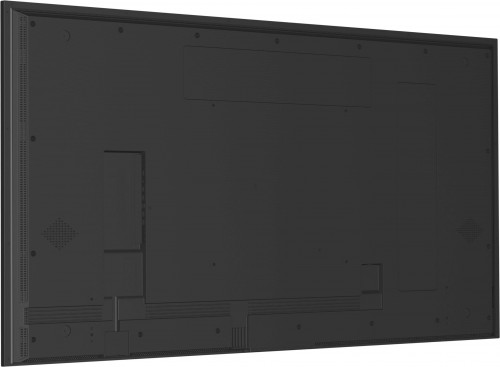 Iiyama ProLite T6529AS-B1AG