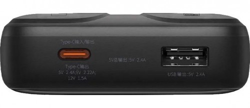BASEUS Comet 30W 20000