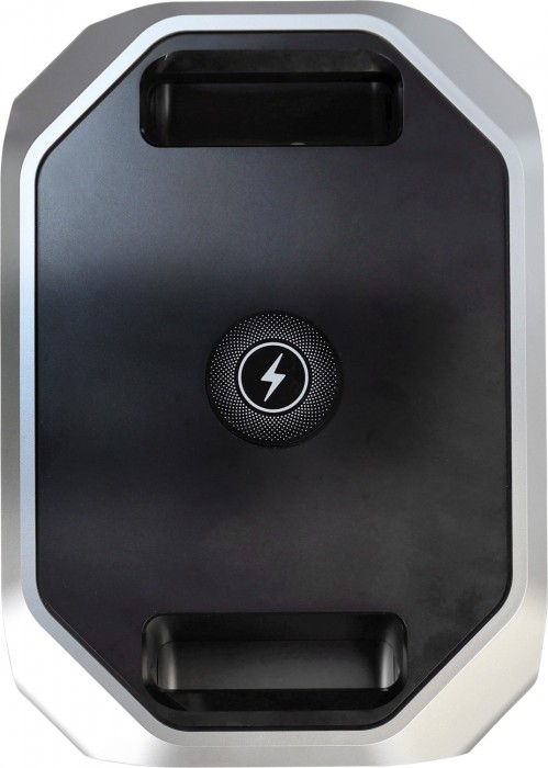 ZEGOR YC1200