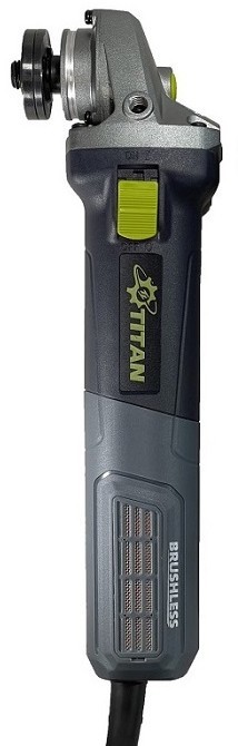 TITAN PSUM13 EC