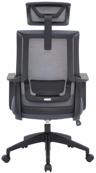 OfficePro Harmony