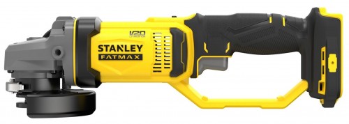 Stanley FatMax SFMCG300B
