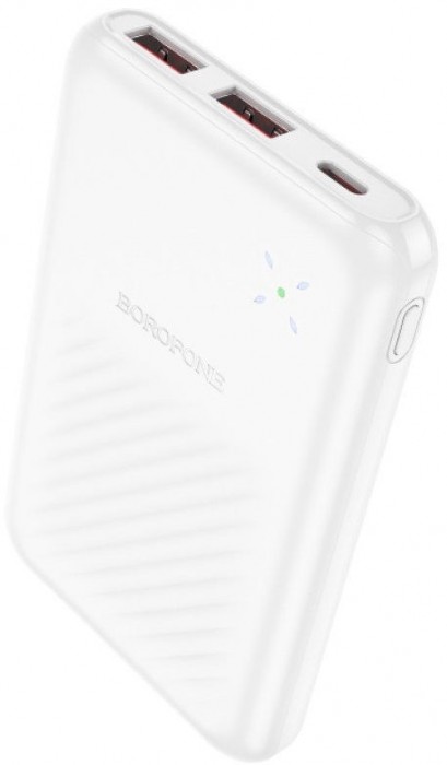 Borofone BJ30 Starlight