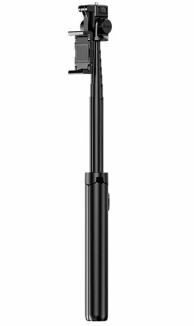 Ulanzi MT-70