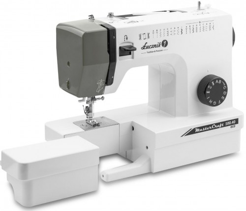 Lucznik Master Craft 100.40 Eco