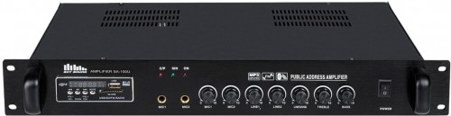 Sky Sound SA-100U