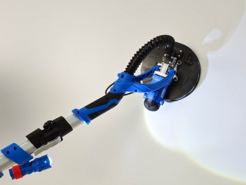 Geko G80269
