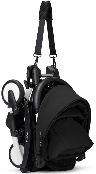 Stokke Yoyo 3