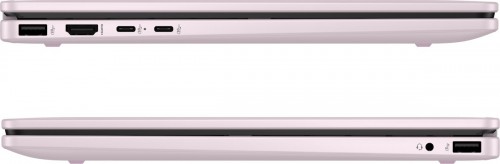 HP OmniBook 5 Flip 14-fp0000