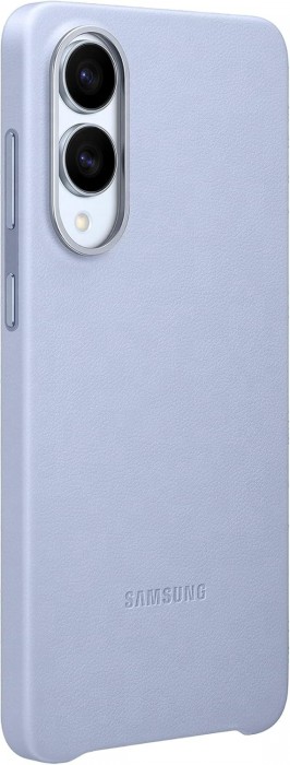 Samsung Kindsuit Case for Galaxy S25 Edge