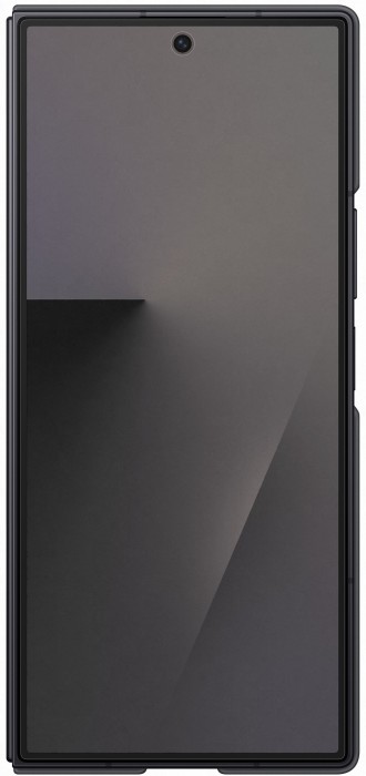 Samsung Silicone Cover for Galaxy Z Fold 7