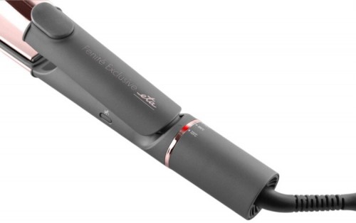 ETA Fenite Exclusive AirPlus 2 in 1 1323 90000