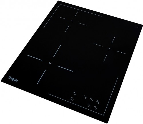 Freggia HCI 43 B/1