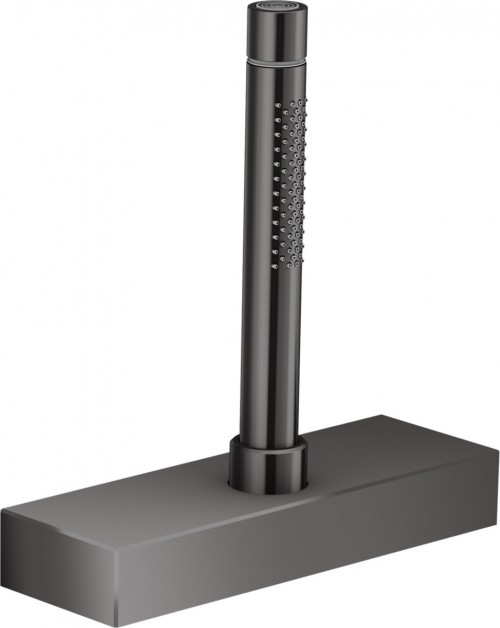 Axor Edge 46470000