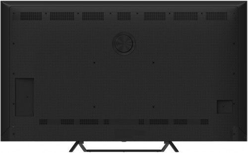 Panasonic TV-75W95B