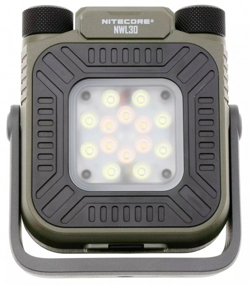 Nitecore NWL30