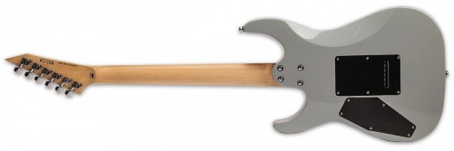 ESP MT-130