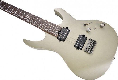 Mooer MMT100