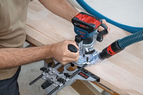 Bosch GKF 18V-8 Professional 06016C2000