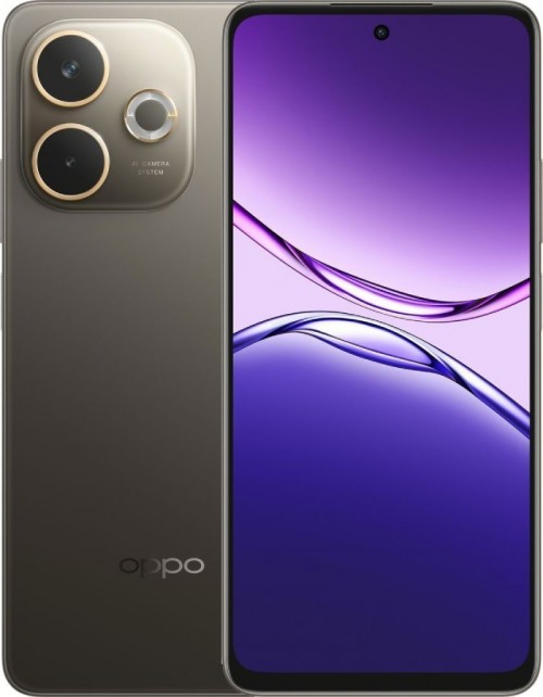 OPPO A5 Pro 5G