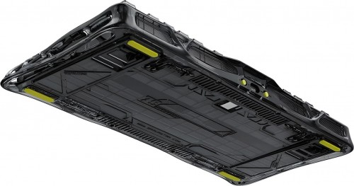 Gravastar Mercury K1 Lite