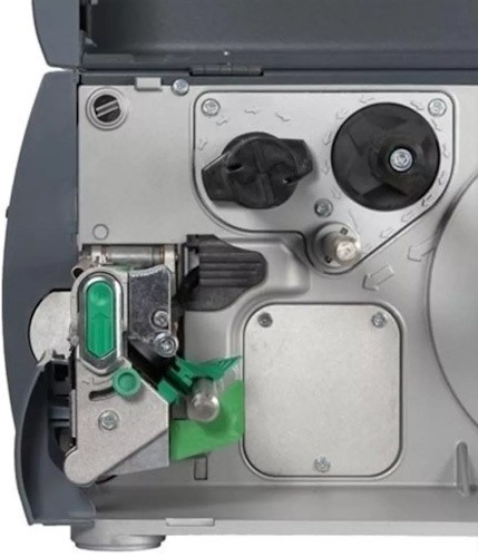 Datamax DMX M-4206 Mark III